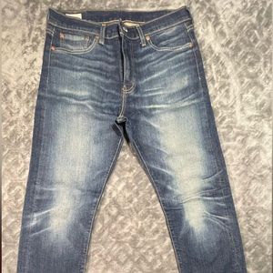 510 Levi’s skinny jeans for men